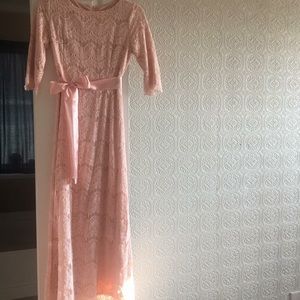 Dainty Jewels Night In Paris